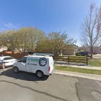 Go Green Heating & Air Conditioning