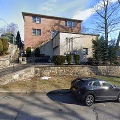 C. Commisso & Sons Contractors LLC