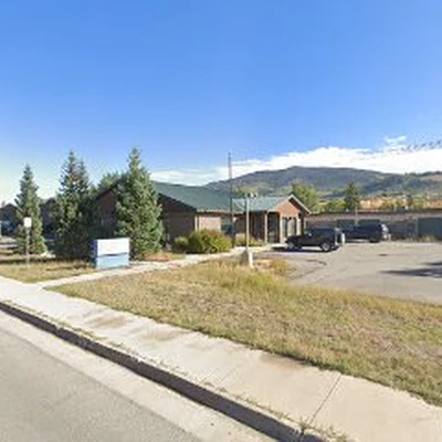 Alpha Omega Electric Company