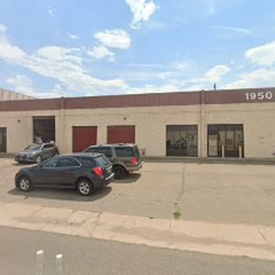 True Heating & Air Conditioning