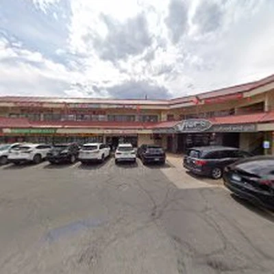 Denver Heating and Air Conditioning