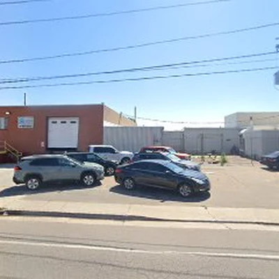 Denver Heating and Cooling