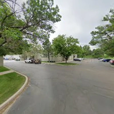 Kimball Appliance Parts and Service