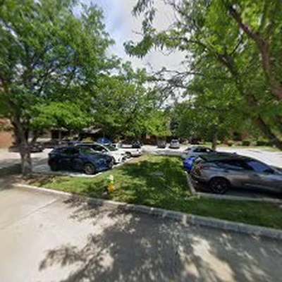 Experts Arvada Plumbers CO