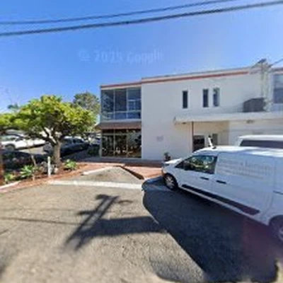 California Major Appliance Repair. Dishwasher, Washer-Dryer, Refrigerator Repair Service. San Diego, North County.