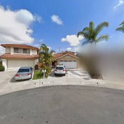 Trigon Appliance Repair