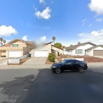 Mira Mesa Repair