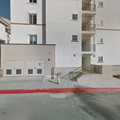 Refrigerator & Appliance Repair - Mira Mesa
