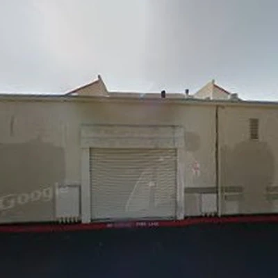 Poway Appliance Service Center