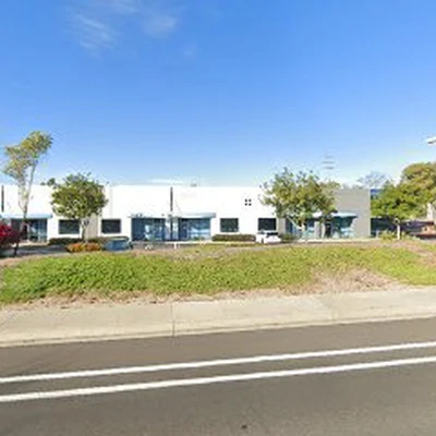 Ramona Research, Inc.
