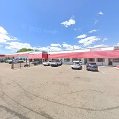 Roto-Rooter Plumbing & Water Cleanup