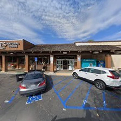 Poway Air Conditioning & Heating Repair