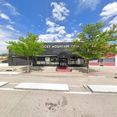 Heating and Cooling Denver