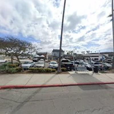 Solana Beach Appliance Repair
