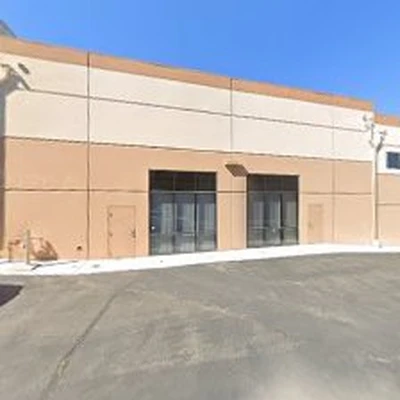 Home Appliance Service Center