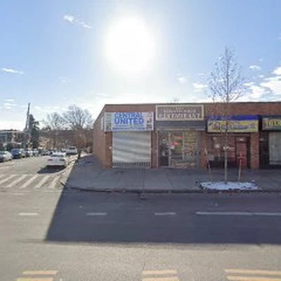 Central United Refrigeration