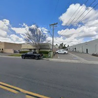 Horizon Lighting Inc