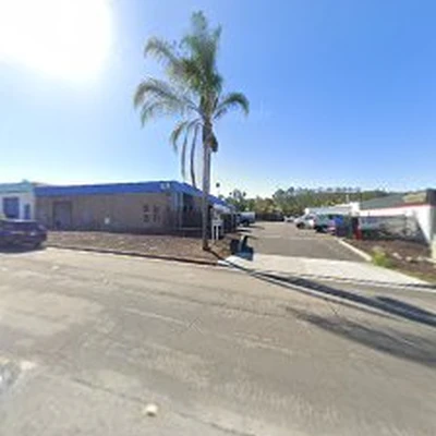 American Leak Detection of San Diego