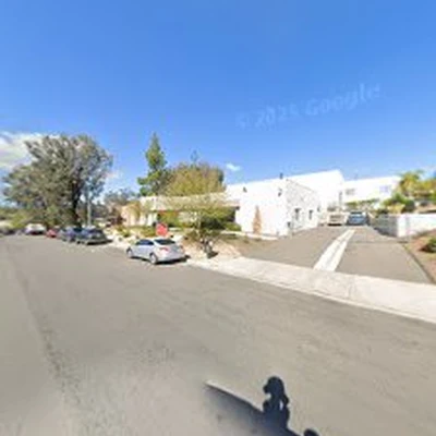 Shultz Audio Video