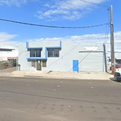 Ace Escondido Plumber