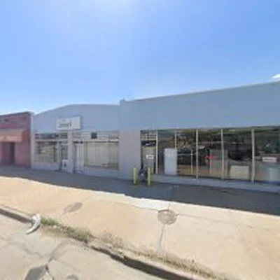 Day & Night Mechanical Solutions, Inc.