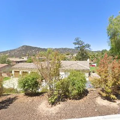 A&L Escondido Appliance Men