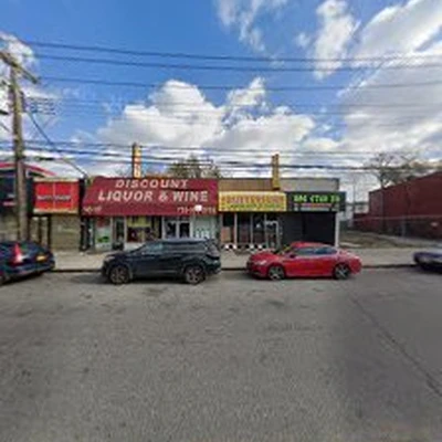 Appliance Repair Springfield Gardens