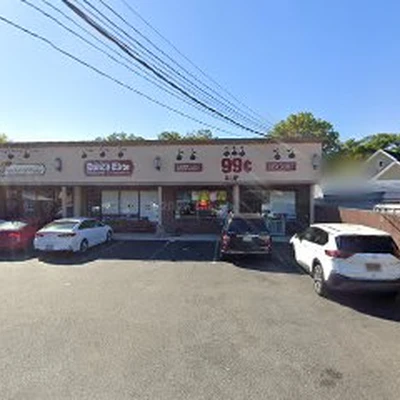 Jefferson Appliance Repair