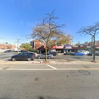 All Appliance Repair Service Brooklyn