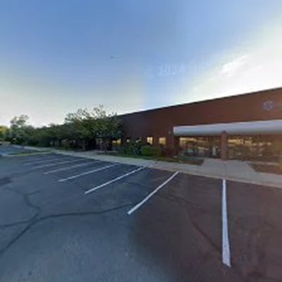 Endeavor Exteriors