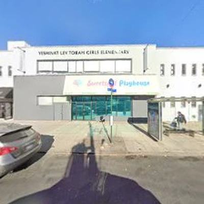 Allsafe Appliance Repair