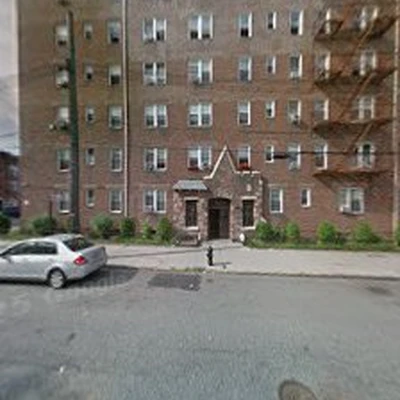 Best NY Appliance Repair