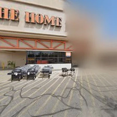 FrontRange Heating and Air Conditioning