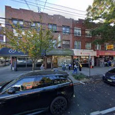 Mobile Appliance Repair Brooklyn