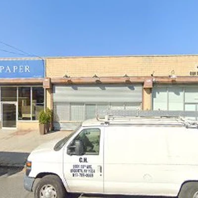 Appliance Repair Marine Park.