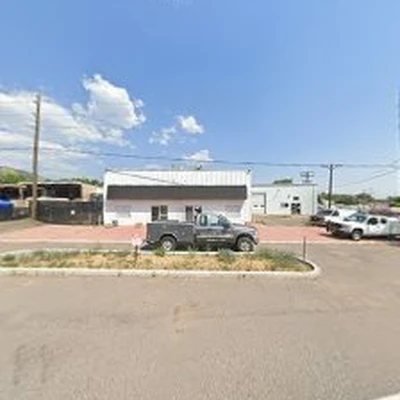 Intermountain Boilerworx, Inc.
