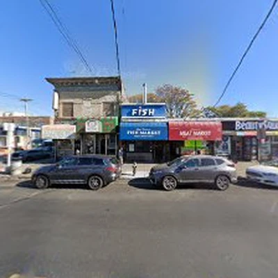 PRO Appliance Repair Brooklyn