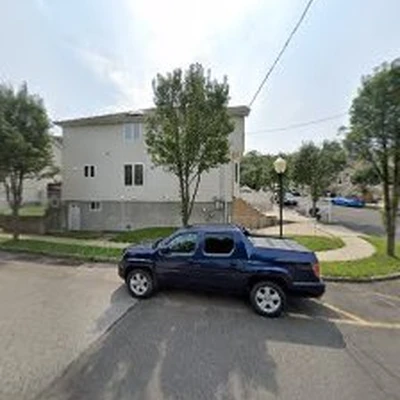 Clean Sweep Contracting
