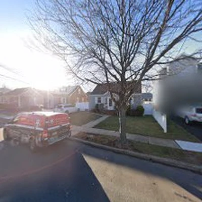HOME QUEST Home Inspection Services