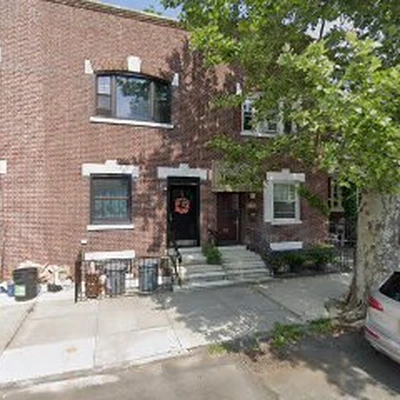Bay Ridge Appliance Repair