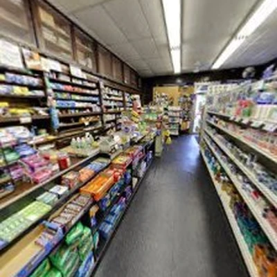 Park Slope appliance repair
