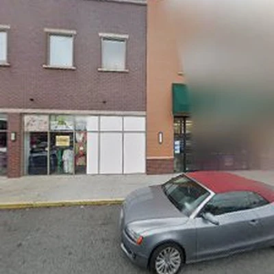 Appliance Repair Howard Beach