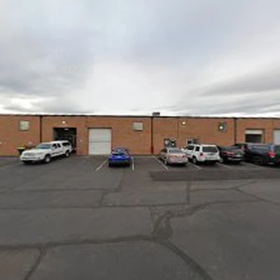 Varsity Zone HVAC of Arvada