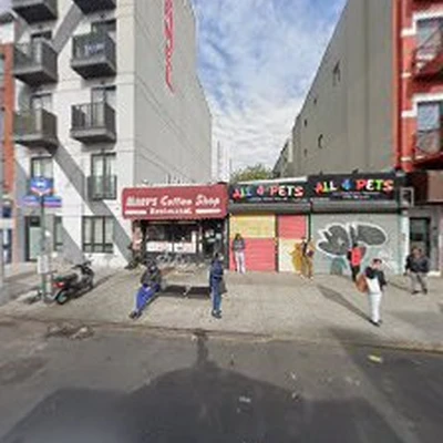 ASOBO Refrigerator Repair Brooklyn And Appliances