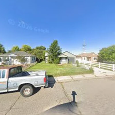 Trusted Arvada HVAC Repair