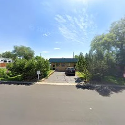 Chiller Systems Service
