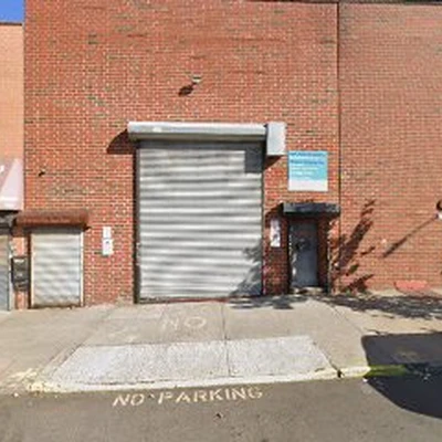 Sentry Facility Specialists, Inc.
