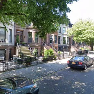Kitchen Appliance repair Cobble hill.LLC