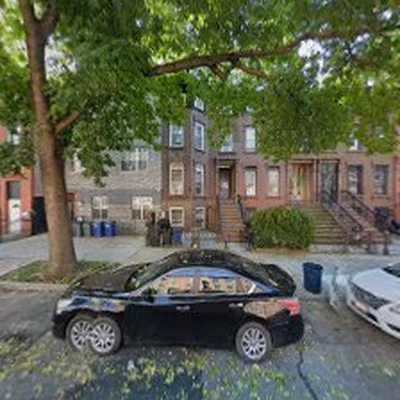 Appliance Repair Brooklyn