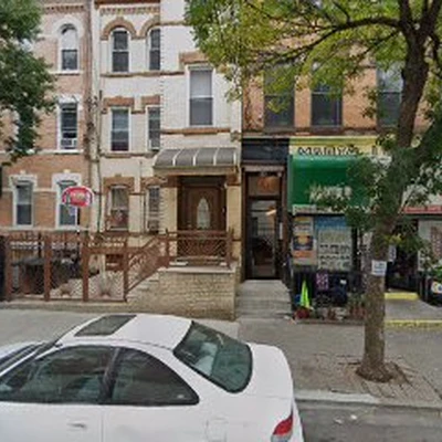 A&J Appliance